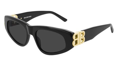 balenciaga sunglasses on sale.